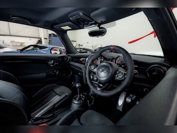 Used MINI Hatch 2017 for sale - 78232863: Photo