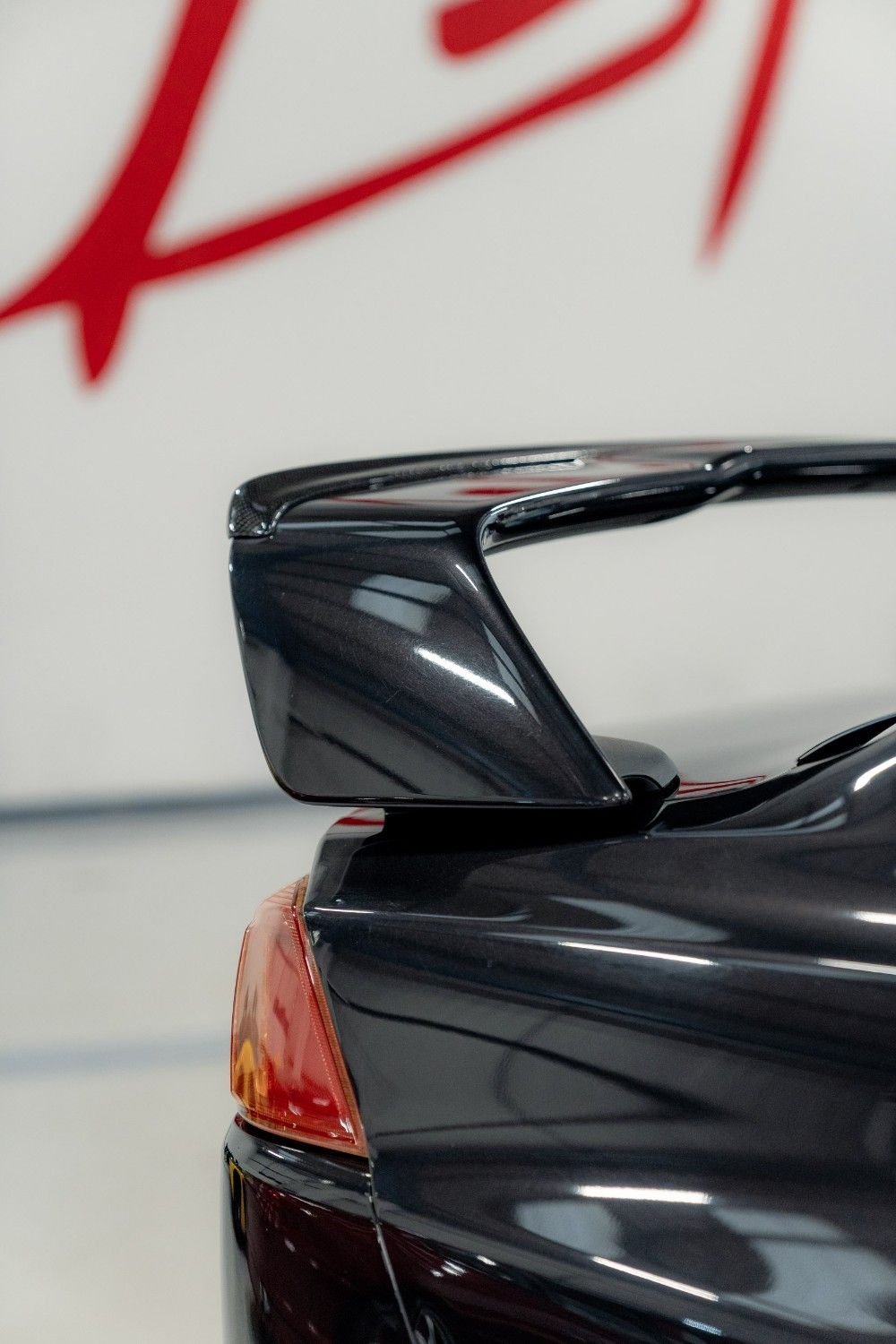 Used Mitsubishi Lancer 2008 for sale - 77551634: Photo 11