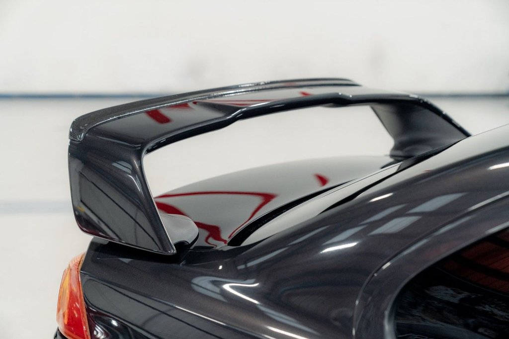 Used Mitsubishi Lancer 2008 for sale - 77551634: Photo 15