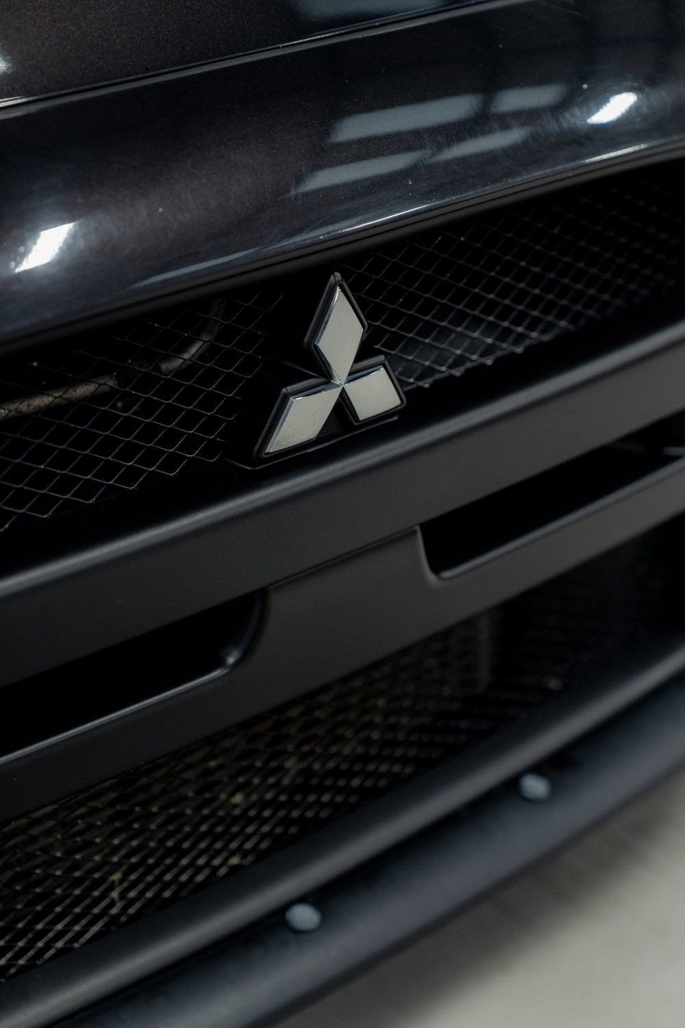 Used Mitsubishi Lancer 2008 for sale - 77551634: Photo 20