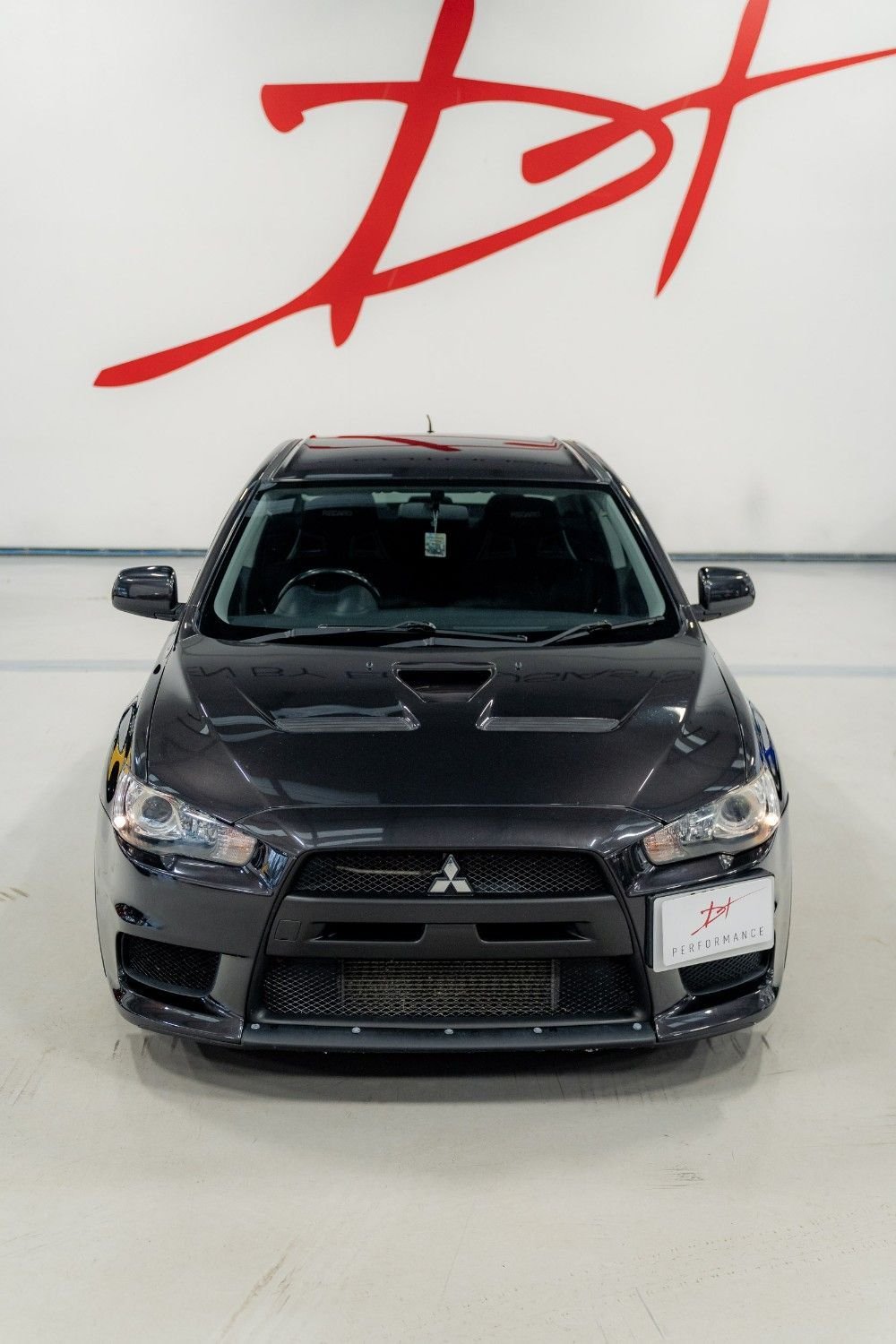 Used Mitsubishi Lancer 2008 for sale - 77551634: Photo 25