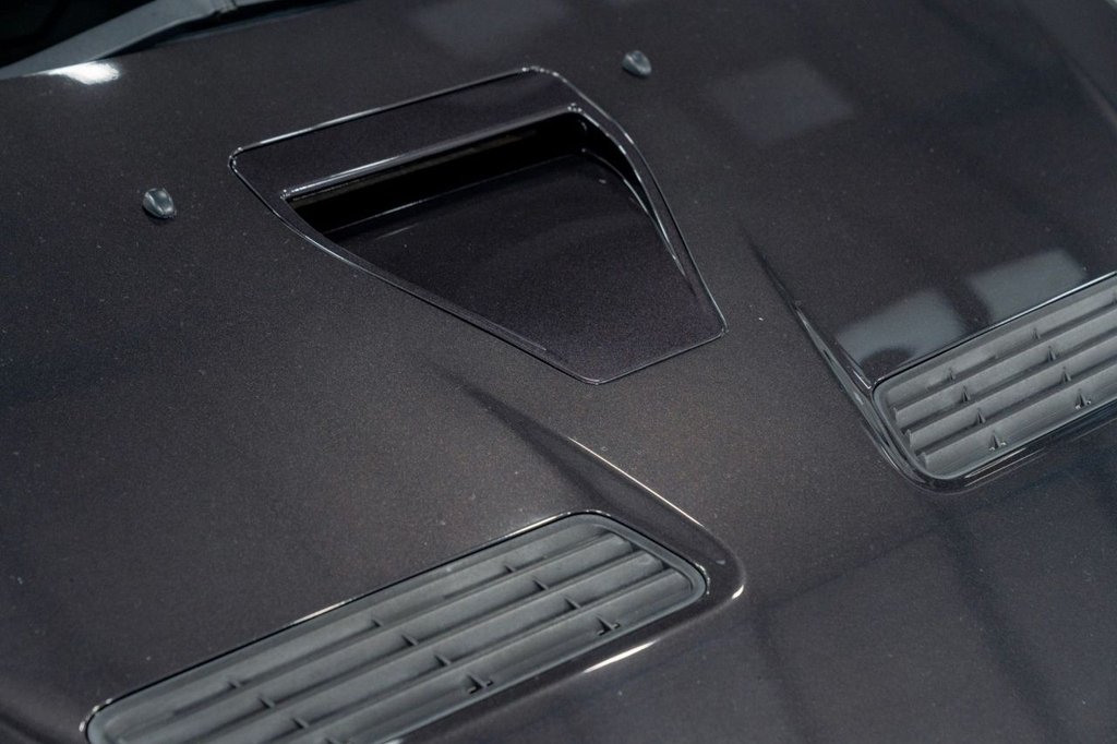 Used Mitsubishi Lancer 2008 for sale - 77551634: Photo 26