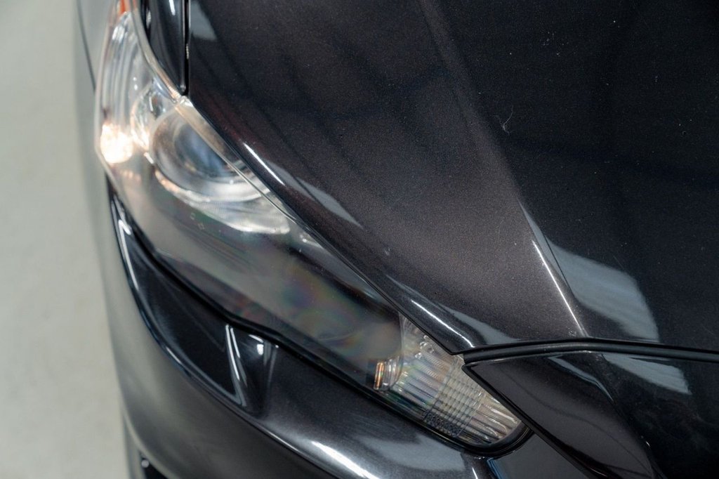 Used Mitsubishi Lancer 2008 for sale - 77551634: Photo 27