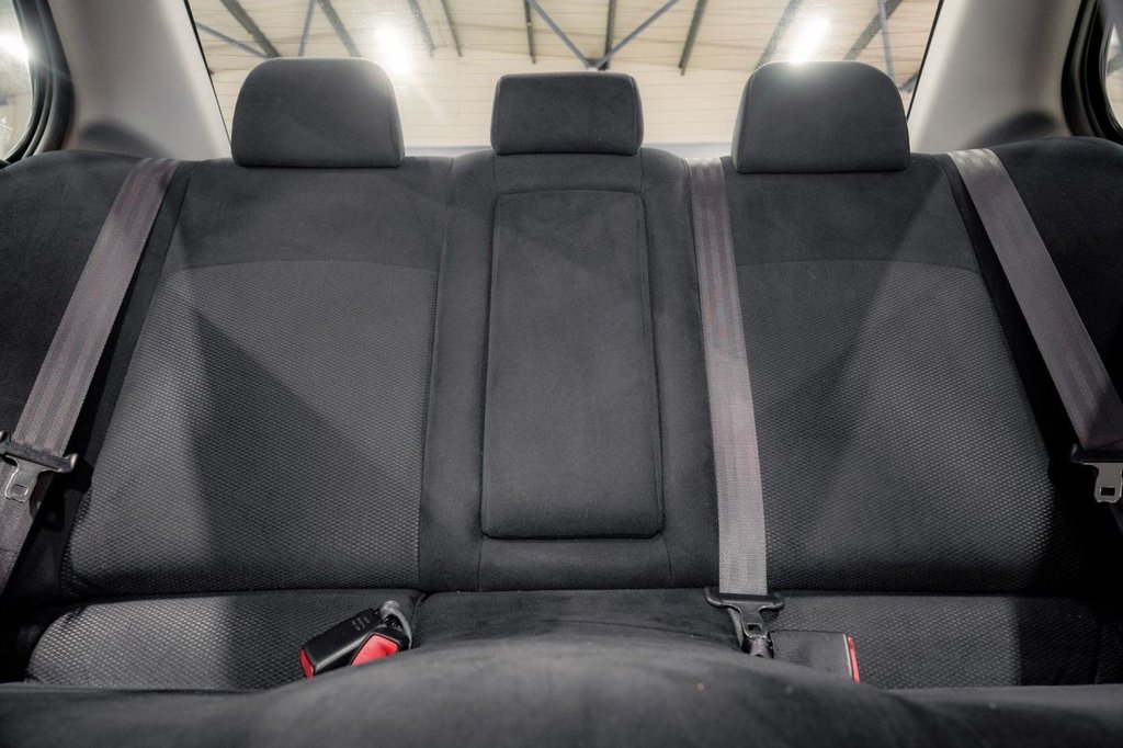 Used Mitsubishi Lancer 2008 for sale - 77551634: Photo 40