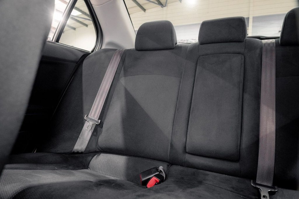 Used Mitsubishi Lancer 2008 for sale - 77551634: Photo 41