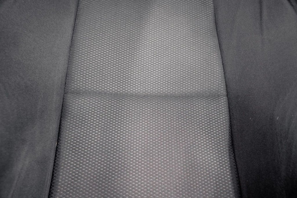 Used Mitsubishi Lancer 2008 for sale - 77551634: Photo 42