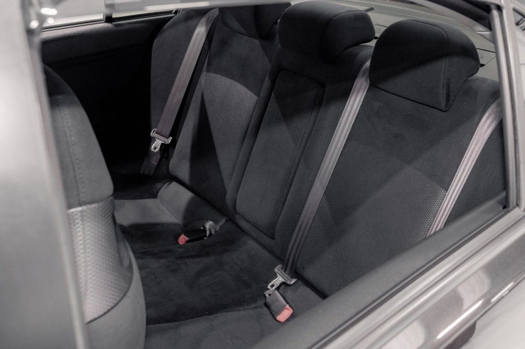 Used Mitsubishi Lancer 2008 for sale - 77551634: Photo 44