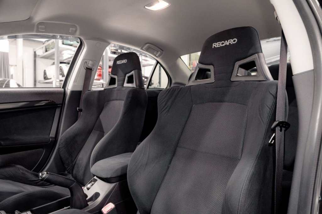 Used Mitsubishi Lancer 2008 for sale - 77551634: Photo 46