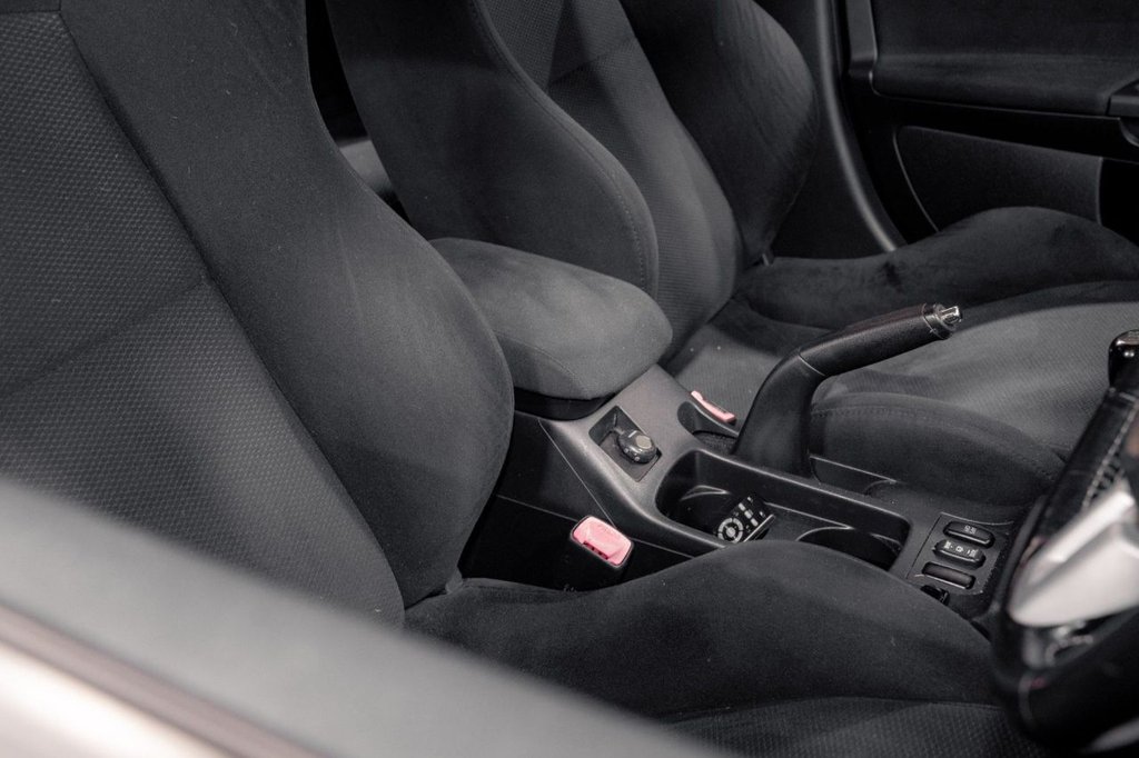 Used Mitsubishi Lancer 2008 for sale - 77551634: Photo 47