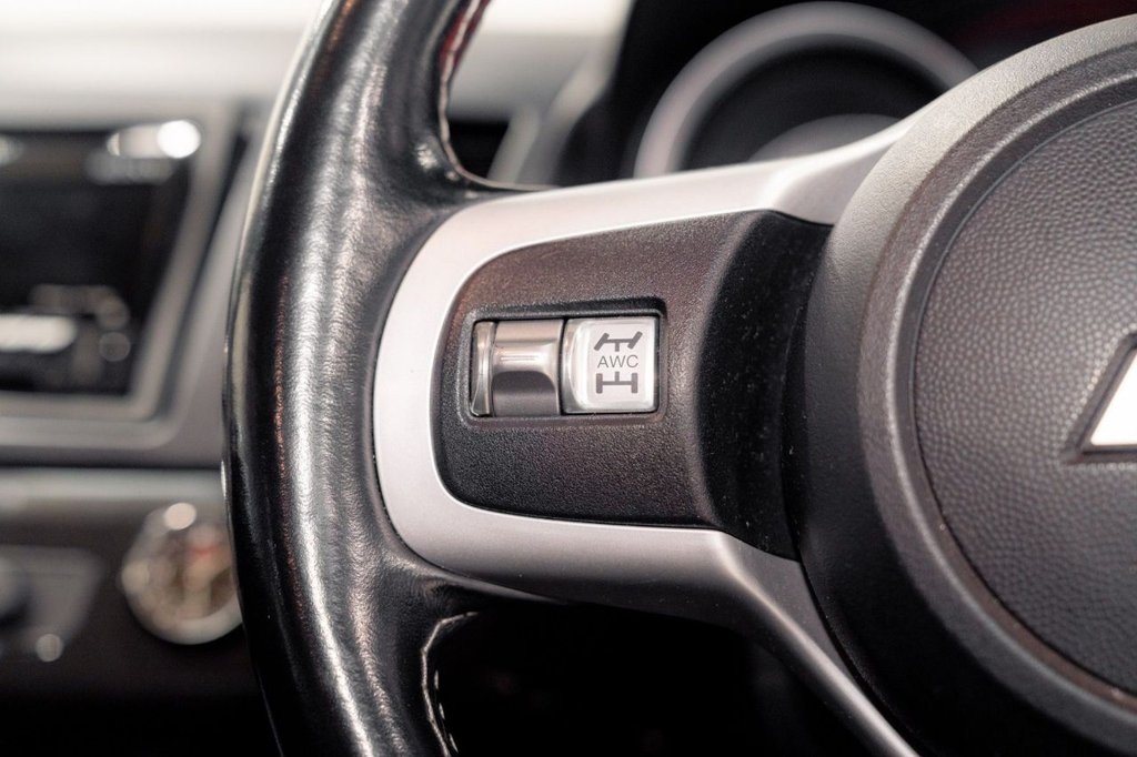 Used Mitsubishi Lancer 2008 for sale - 77551634: Photo 49