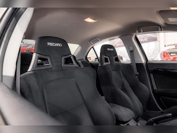 Used Mitsubishi Lancer 2008 for sale - 77551634: Photo