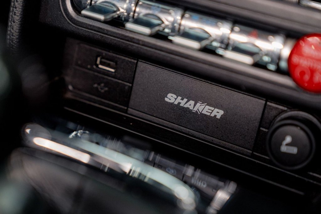 Used Ford Mustang 2016 for sale - 77583146: Photo 13