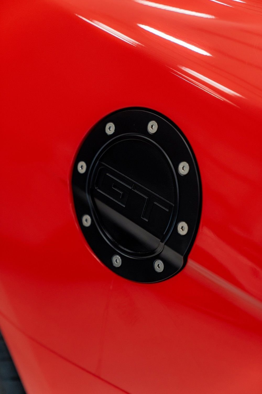 Used Ford Mustang 2016 for sale - 77583146: Photo 29