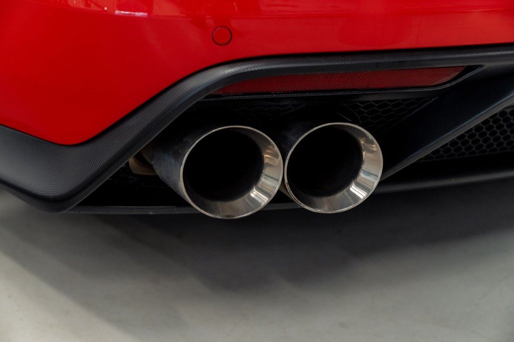 Used Ford Mustang 2016 for sale - 77583146: Photo 37