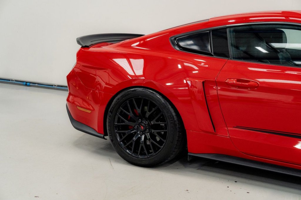 Used Ford Mustang 2016 for sale - 77583146: Photo 49