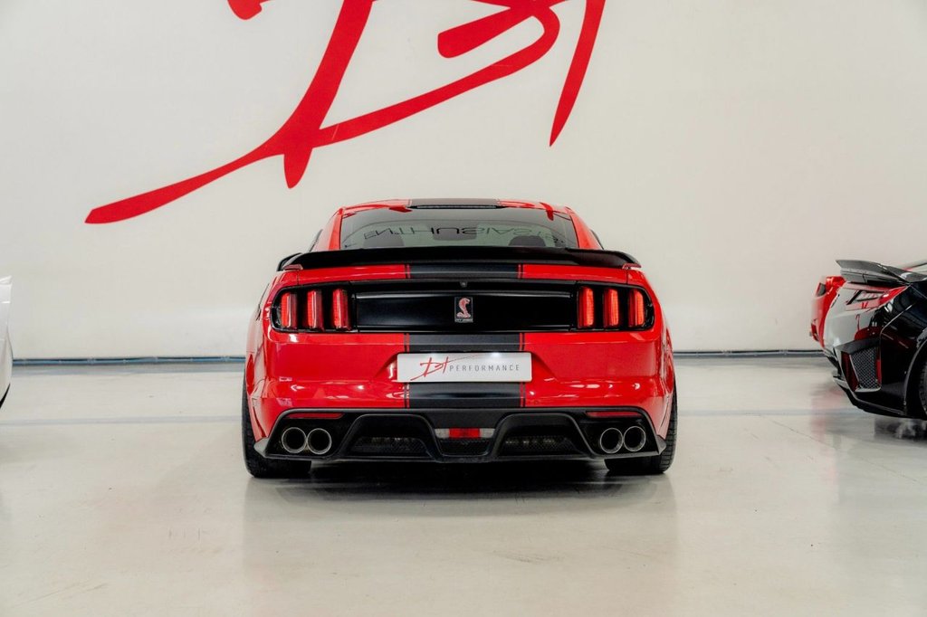 Used Ford Mustang 2016 for sale - 77583146: Photo 7