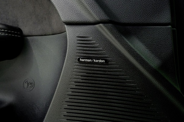 Used Dodge Challenger 2015 for sale - 72282553: Photo 12