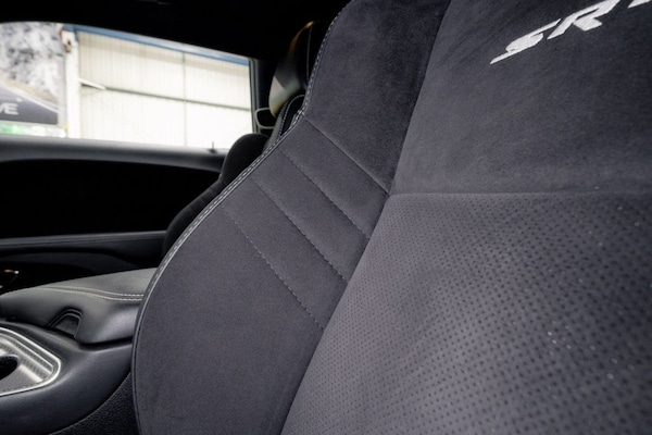 Used Dodge Challenger 2015 for sale - 72282553: Photo 37