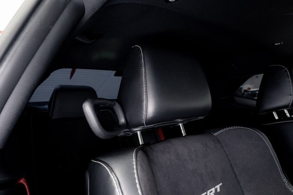 Used Dodge Challenger 2015 for sale - 72282553: Photo 40