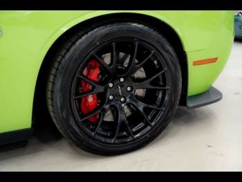 Used Dodge Challenger 2015 for sale - 72282553: Photo