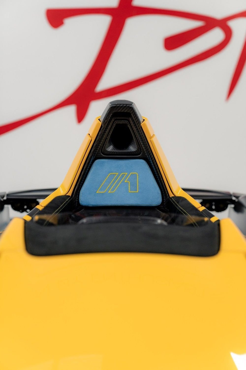 Used BAC Mono 2020 for sale - 76210735: Photo 35