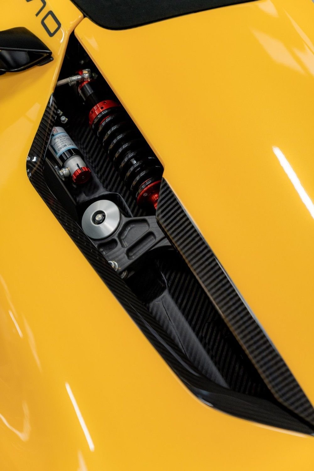 Used BAC Mono 2020 for sale - 76210735: Photo 36