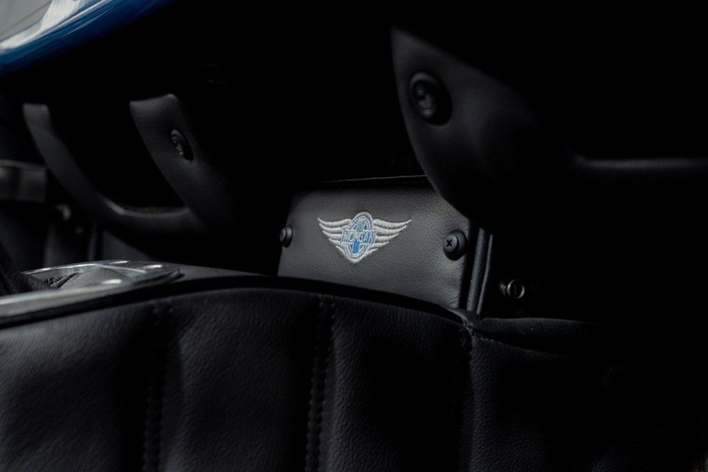 Used Morgan Aero 2015 for sale - 77575847: Photo 13