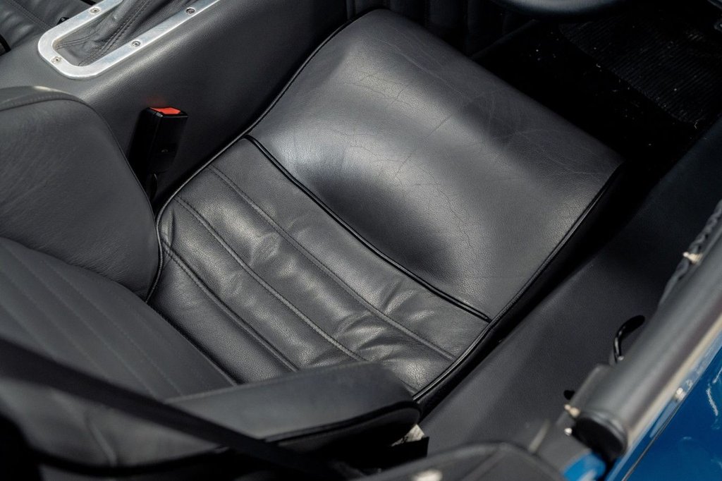 Used Morgan Aero 2015 for sale - 77575847: Photo 14