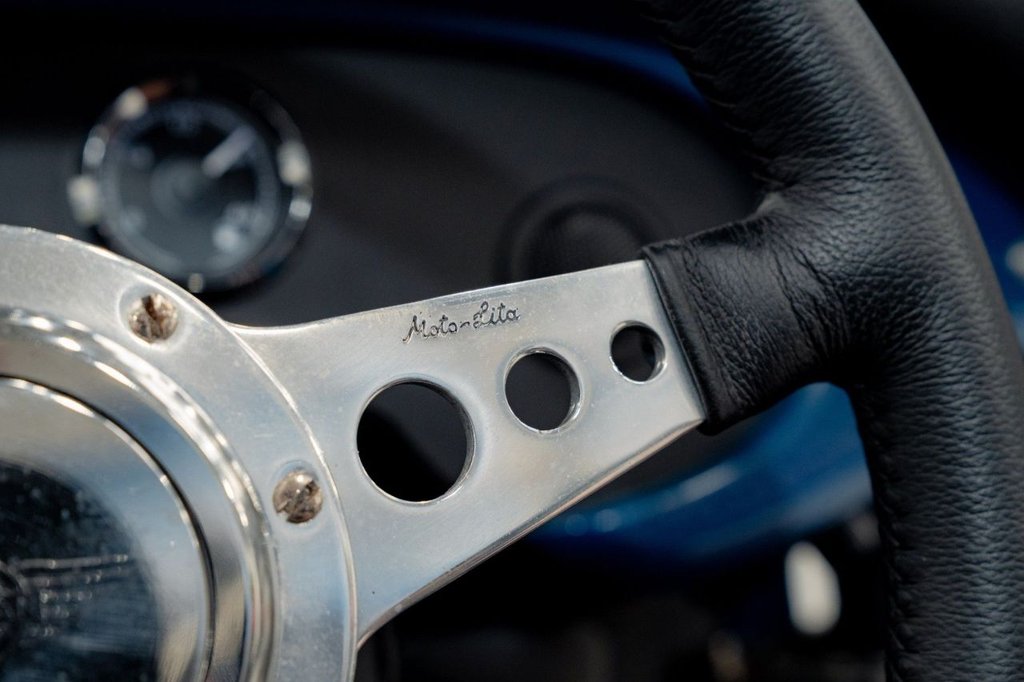 Used Morgan Aero 2015 for sale - 77575847: Photo 25