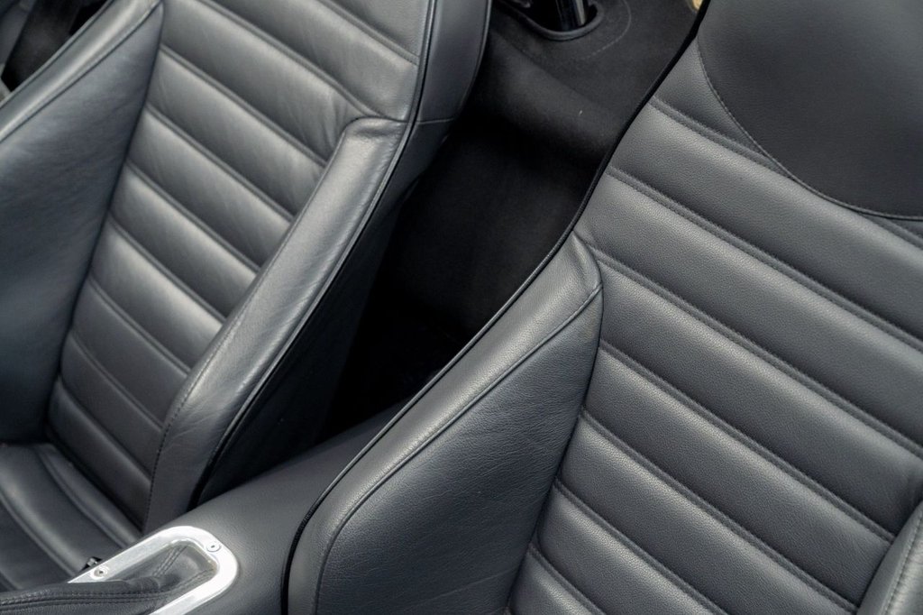 Used Morgan Aero 2015 for sale - 77575847: Photo 31