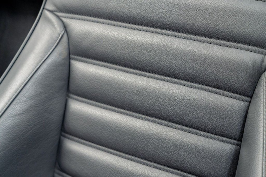 Used Morgan Aero 2015 for sale - 77575847: Photo 33