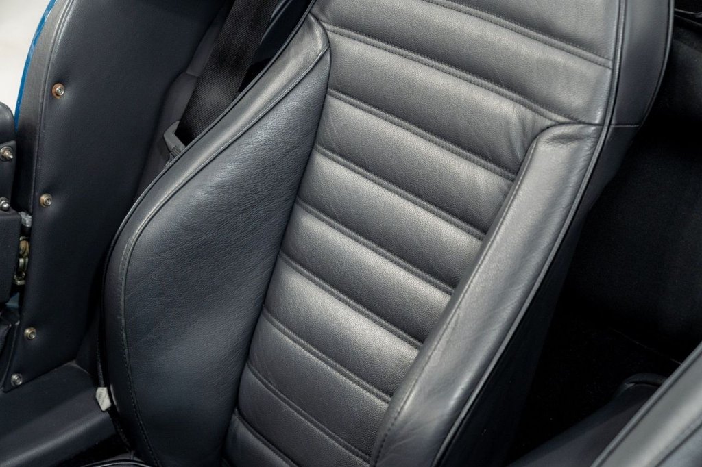 Used Morgan Aero 2015 for sale - 77575847: Photo 34