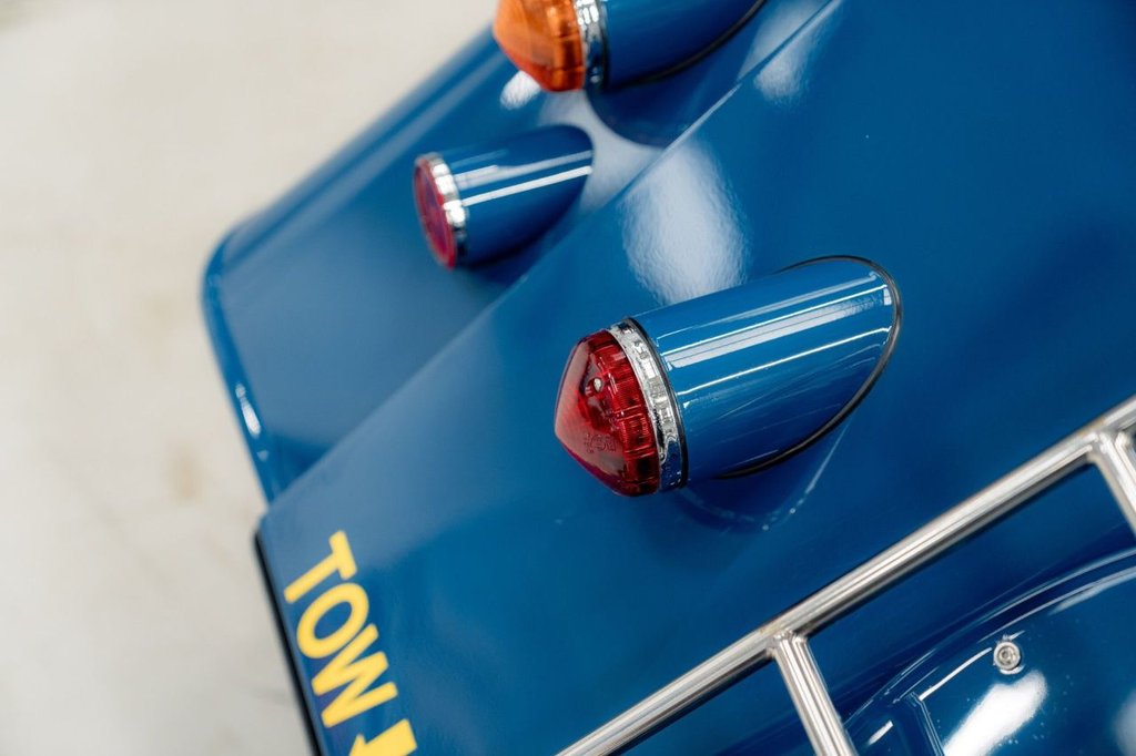 Used Morgan Aero 2015 for sale - 77575847: Photo 41