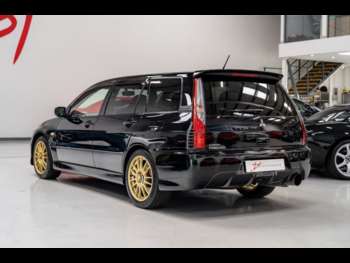 Used Mitsubishi Lancer 2005 for sale - 69877565: Photo