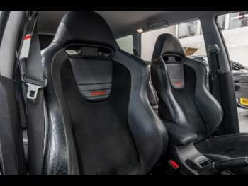 Used Mitsubishi Lancer 2005 for sale - 69877565: Photo