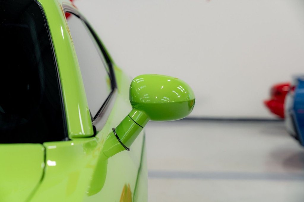 Used Dodge Challenger 2015 for sale - 77575846: Photo 24