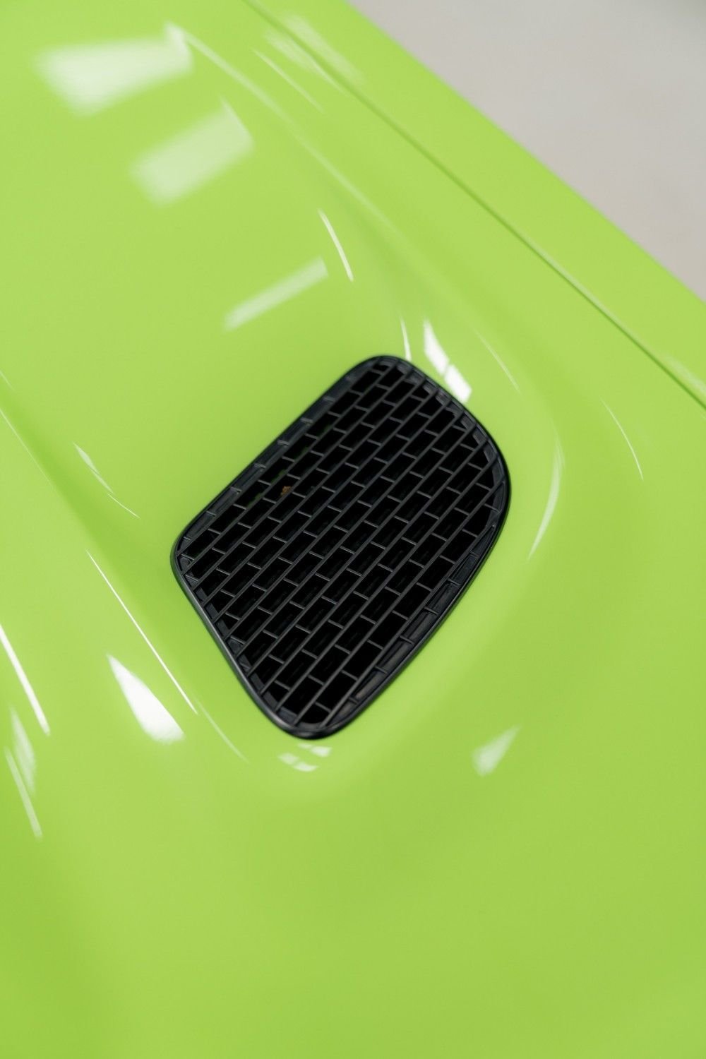 Used Dodge Challenger 2015 for sale - 77575846: Photo 34