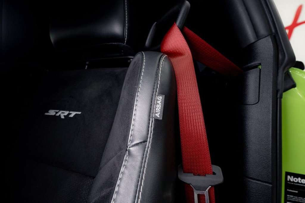 Used Dodge Challenger 2015 for sale - 77575846: Photo 38