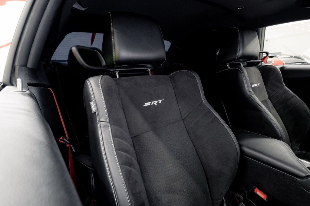 Used Dodge Challenger 2015 for sale - 77575846: Photo 39