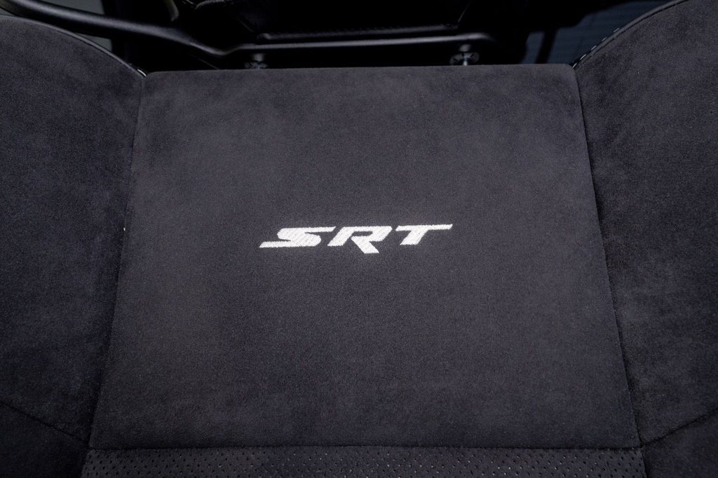 Used Dodge Challenger 2015 for sale - 77575846: Photo 41