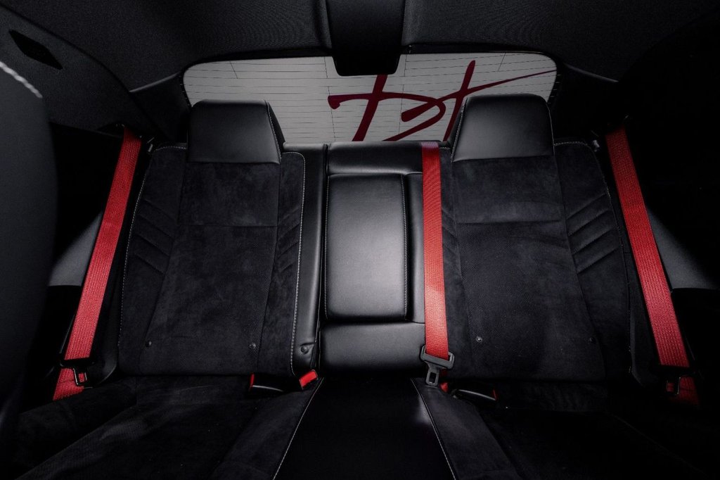 Used Dodge Challenger 2015 for sale - 77575846: Photo 42