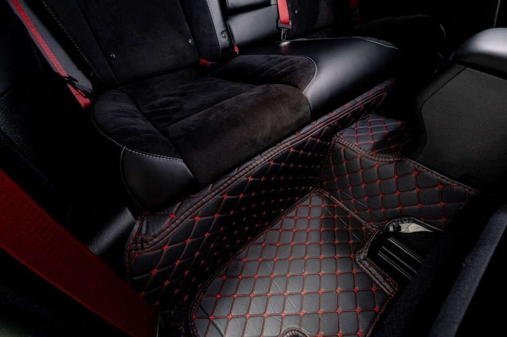 Used Dodge Challenger 2015 for sale - 77575846: Photo 43