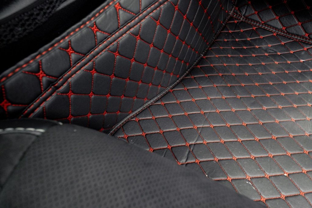 Used Dodge Challenger 2015 for sale - 77575846: Photo 44