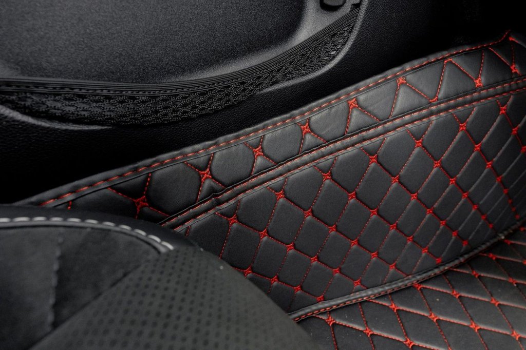 Used Dodge Challenger 2015 for sale - 77575846: Photo 45