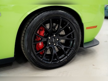 Used Dodge Challenger 2015 for sale - 77575846: Photo