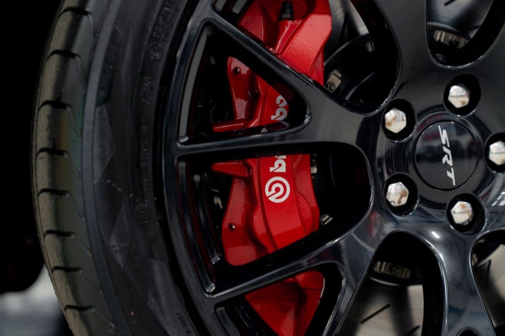 Used Dodge Challenger 2015 for sale - 77575846: Photo 50