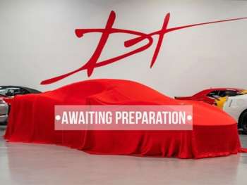 2017 (AH) - 3.0i Coupe 2dr Petrol DCT Euro 6 (s/s) (370 ps) LCI