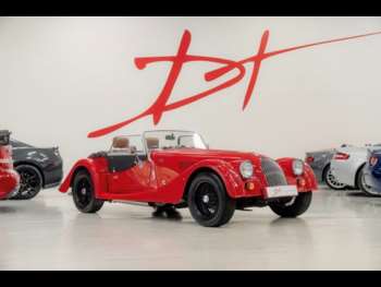 2012 (6J) - 2.0 Convertible 2dr Petrol Manual Euro 5 (145 bhp)