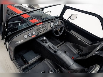 Used Caterham Seven 2016 for sale - 75088039: Photo