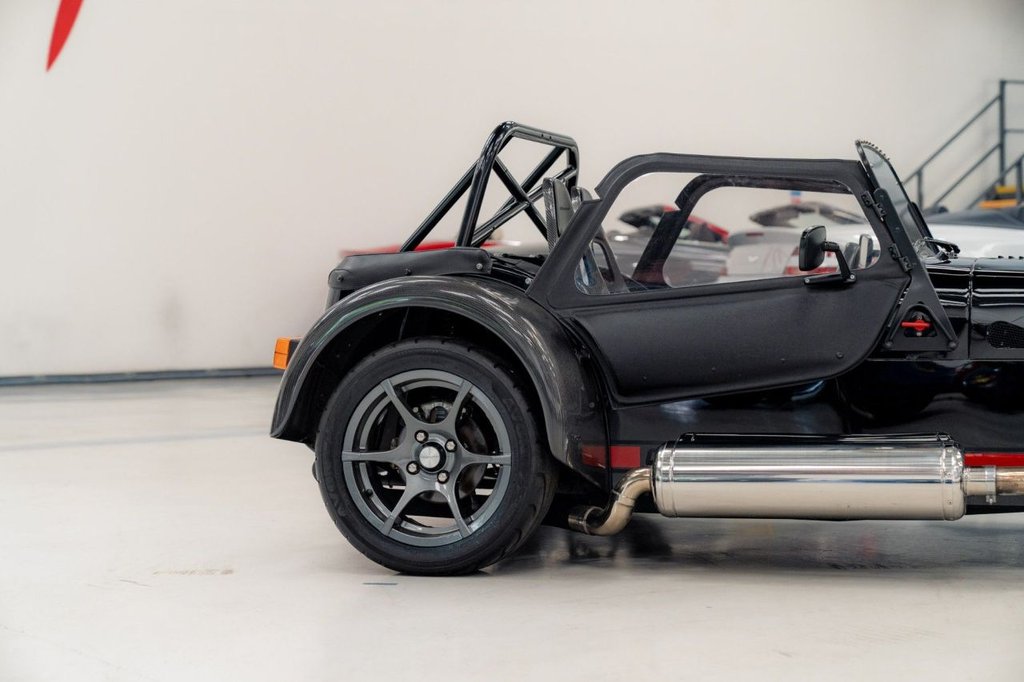 Vehicle 41